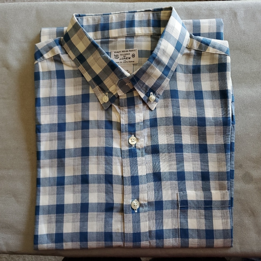 J.Crew